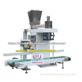 Auto Packing Machine